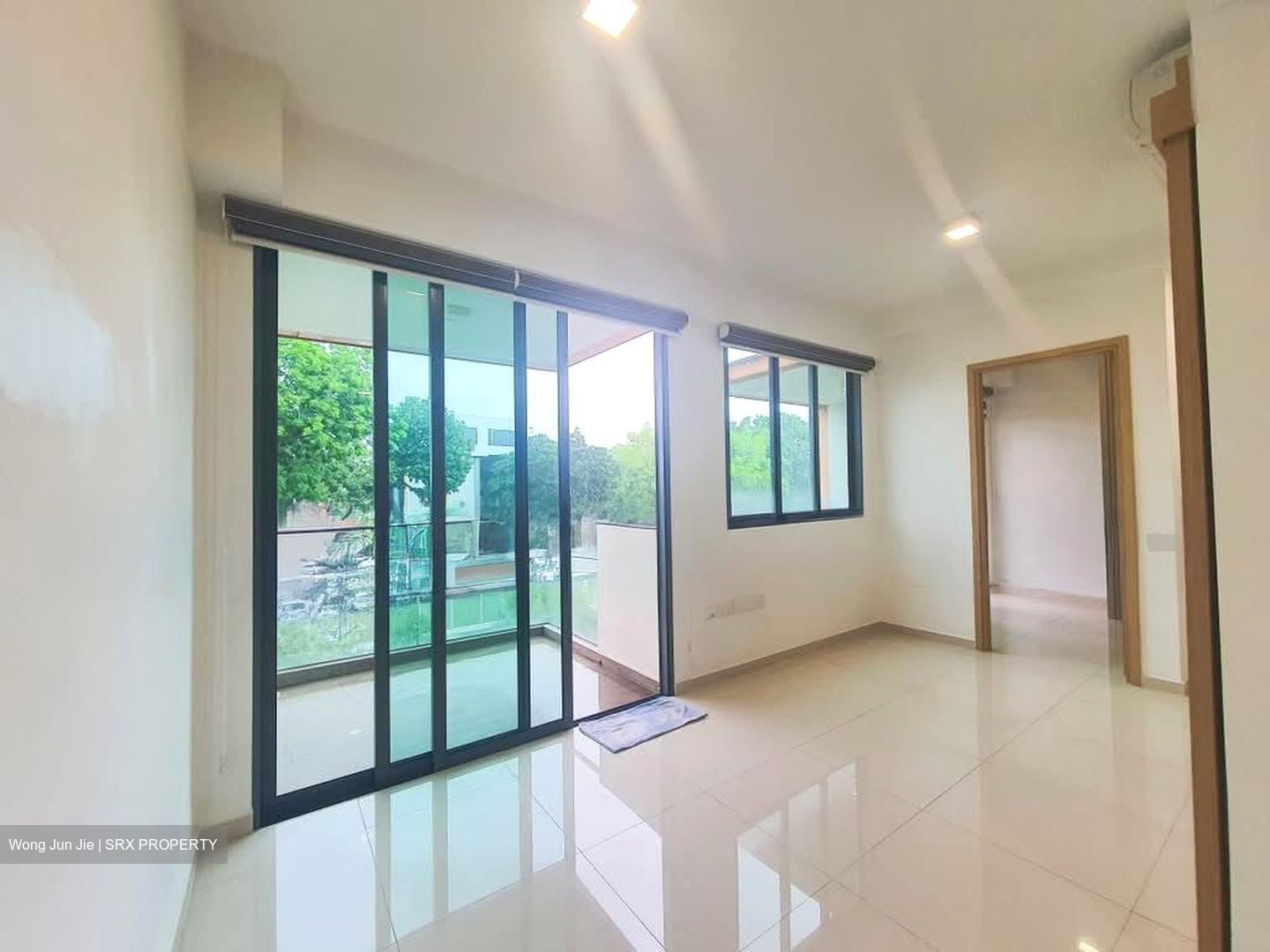 Floraview (D20), Apartment #587125971
